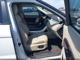LAND ROVER RANGE ROVER EVOQUE SE/SE PREMIUM SALVP2BG5HH194361 снимка