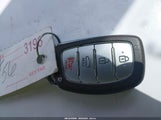 HYUNDAI ELANTRA LIMITED KMHDH4AE8GU623263 снимка
