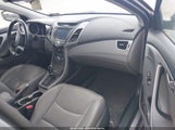 HYUNDAI ELANTRA LIMITED KMHDH4AE8GU623263 снимка