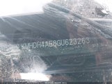 HYUNDAI ELANTRA LIMITED KMHDH4AE8GU623263 снимка