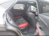 LEXUS NX 300 F SPORT JTJBARBZ7J2158165 photo