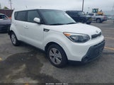 KIA SOUL KNDJN2A25E7045693 снимка