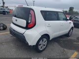 KIA SOUL KNDJN2A25E7045693 снимка