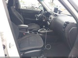 KIA SOUL KNDJN2A25E7045693 fotografie