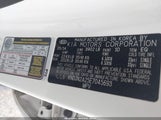 KIA SOUL KNDJN2A25E7045693 снимка