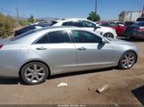 CADILLAC ATS LUXURY 1G6AB5R30F0127903 снимка
