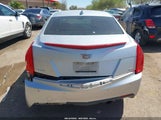 CADILLAC ATS LUXURY 1G6AB5R30F0127903 снимка