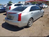 CADILLAC ATS LUXURY 1G6AB5R30F0127903 снимка