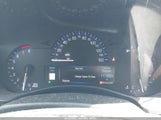 CADILLAC ATS LUXURY 1G6AB5R30F0127903 снимка