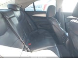 CADILLAC ATS LUXURY 1G6AB5R30F0127903 снимка