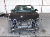 VOLKSWAGEN ID.4 S 1V25MPE8XPC035007 снимка