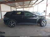 VOLKSWAGEN ID.4 S 1V25MPE8XPC035007 снимка