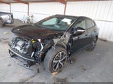 VOLKSWAGEN ID.4 S 1V25MPE8XPC035007 снимка