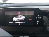 VOLKSWAGEN ID.4 S 1V25MPE8XPC035007 снимка