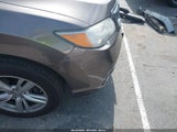 ACURA RDX 5J8TB3H56DL009140 снимка