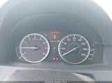ACURA RDX 5J8TB3H56DL009140 снимка