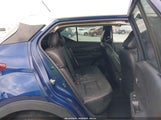 NISSAN KICKS SR XTRONIC CVT 3N1CP5DV3LL503253 снимка