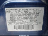 NISSAN KICKS SR XTRONIC CVT 3N1CP5DV3LL503253 снимка