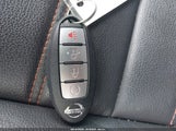 NISSAN KICKS SR XTRONIC CVT 3N1CP5DV3LL503253 снимка