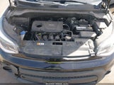 KIA SOUL KNDJN2A28K7688177 снимка
