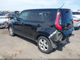 KIA SOUL KNDJN2A28K7688177 снимка