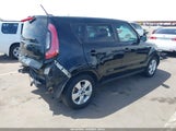 KIA SOUL KNDJN2A28K7688177 снимка