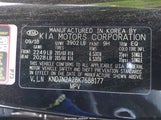 KIA SOUL KNDJN2A28K7688177 снимка