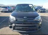 KIA SOUL KNDJN2A28K7688177 снимка