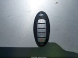 Nissan Sentra Sr Xtronic Cvt 3N1AB8DV4PY262691 снимка