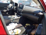 Nissan Sentra Sr Xtronic Cvt 3N1AB8DV4PY262691 снимка