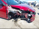 Nissan Sentra Sr Xtronic Cvt 3N1AB8DV4PY262691 снимка
