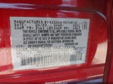 Nissan Sentra Sr Xtronic Cvt 3N1AB8DV4PY262691 снимка