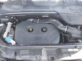 LAND ROVER DISCOVERY SPORT HSE SALCR2BG3FH537795 снимка