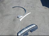 LAND ROVER DISCOVERY SPORT HSE SALCR2BG3FH537795 снимка