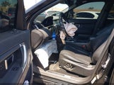 LAND ROVER DISCOVERY SPORT HSE SALCR2BG3FH537795 photo
