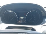 LAND ROVER DISCOVERY SPORT HSE SALCR2BG3FH537795 fotografie