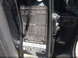 LAND ROVER DISCOVERY SPORT HSE SALCR2BG3FH537795 photo