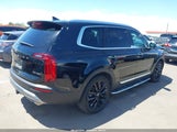 KIA TELLURIDE SX 5XYP5DHC6MG163371 снимка