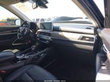 KIA TELLURIDE SX 5XYP5DHC6MG163371 снимка