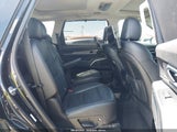 KIA TELLURIDE SX 5XYP5DHC6MG163371 снимка