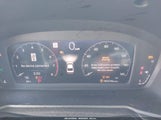 HONDA ACCORD EX 1HGCY1F30RA024742 photo