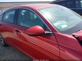 HONDA ACCORD EX 1HGCY1F30RA024742 fotografie
