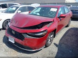 HONDA ACCORD EX 1HGCY1F30RA024742 photo