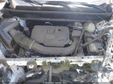 GMC ACADIA FWD SLE 1GKKNKL48NZ174264 photo