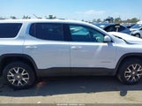 GMC ACADIA FWD SLE 1GKKNKL48NZ174264 fotografie