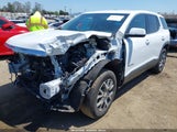 GMC ACADIA FWD SLE 1GKKNKL48NZ174264 photo