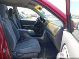 HONDA PILOT EX 2HKYF18423H543534 снимка