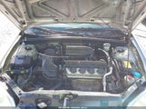 HONDA CIVIC EX 2HGES26701H506314 снимка