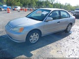 HONDA CIVIC EX 2HGES26701H506314 снимка