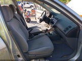 HONDA CIVIC EX 2HGES26701H506314 снимка